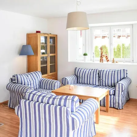 Villa Constanze Altenmarkt - Osb02075-oyb Altenmarkt im Pongau