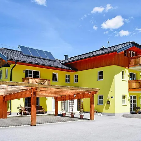 Constanze Altenmarkt - Osb02075-oyb * Altenmarkt im Pongau