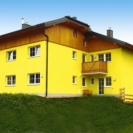Constanze Altenmarkt - Osb02075-oyb * Altenmarkt im Pongau