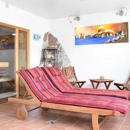 Villa Constanze Altenmarkt - Osb02075-oyb Altenmarkt im Pongau